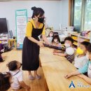 숲에온유치원 이미지