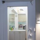 필라테스원 이미지