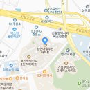 하늘소리음악교습소 이미지