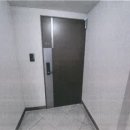 명륜아이파크 1단지
