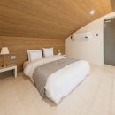 해일리 풀앤스파 이미지