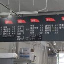 빅보글분식