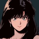 솔레일 이미지