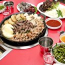 왕십리곱창 - 고양시 덕양구 삼송로193번길 23 | 왕십리곱창