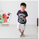 아이스타일 이미지