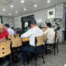 금창초등학교 | 부산 금곡맛집 소문난 금곡가야밀면