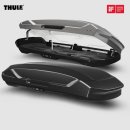 모션다이나믹스 이미지