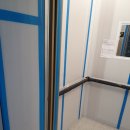 중앙하이츠2차아파트 이미지