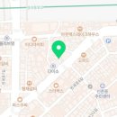 와라와라 노래연습장 이미지