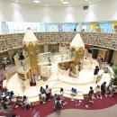 평일도서관 이미지