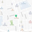 못난이꽈배기 금호점 이미지