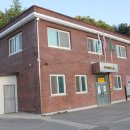 부1리마을회관 이미지