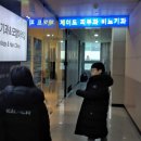 제이드비뇨기과의원 이미지