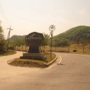 동여주체력단련장 Daum카페