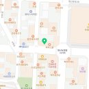 원할머니보쌈족발 양산평산점