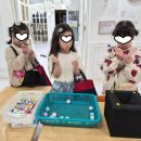 근산유치원 이미지