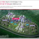 굿모닝 PC 이미지