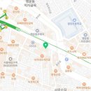 여디디야치과교정과치과의원 이미지