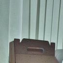 GS25 양평리버마켓점 이미지