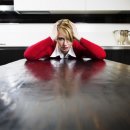 경산엔젤간호학원 이미지