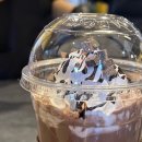 덕두] 부산 김해국제공항 덕두역 근처 고급스러운...맛과 합리적인 가격까지 둘 다 잡은 덕두점 컴포즈