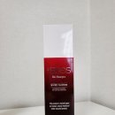 위더스바이오 이미지