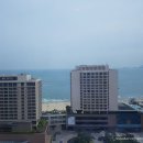 베니키아해운대호텔마리안느(주) | 부산 해운대 베니키아 마리안느 호텔 숙박 솔직후기