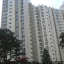 양덕동106 이미지