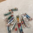 금강낚시 | 인천 쭈꾸미 낚시 인천제일바다낚시 금강스타호