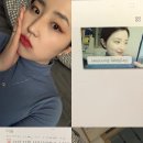 드라이브인비