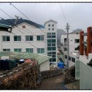 보람마트 삼거리 이미지