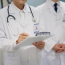 휘소아청소년과의원 이미지