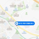 (주)단에이앤씨종합건축사사무소 이미지