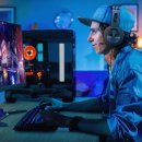 주식회사 피벗게임즈 이미지