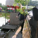 성화낚시터 이미지