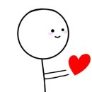 수원세차장 이미지