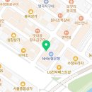 세븐일레븐 창원봉곡햇살점 이미지