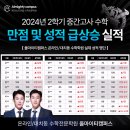 압구정중학교 | 압구정중 수학학원, “심화가 부족한 선행은 의미 없습니다”