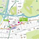 새구포종합상가시장 이미지