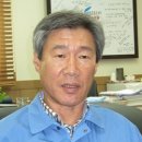 (주)지스텍 이미지