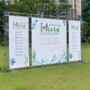 올맘도서관 이미지