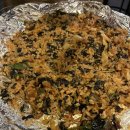 신바람곱창 이미지