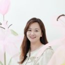 루디아 플라워 이미지