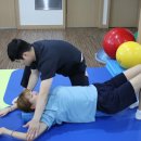 바른의원 이미지