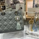 [카빙 초급]소소한 우드카빙 | K-핸드메이드 페어 2026 전시회