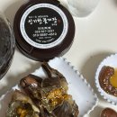 신기한 꽃게장 이미지