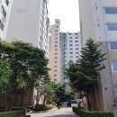 경기북부대림서비스