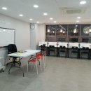 해법중국어교습소 이미지