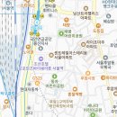 가나다안경원 Daum카페