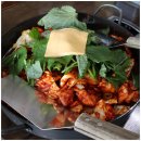 죽산식당 이미지